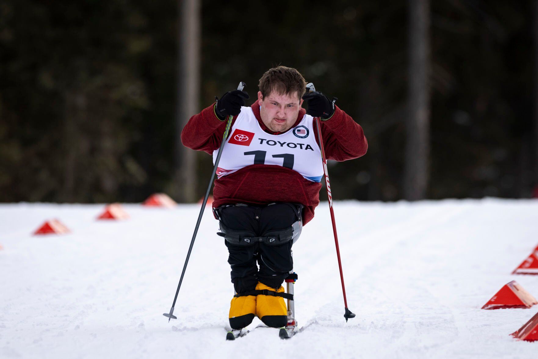 010722-spt-SitSkiNationals11msc.jpg